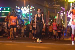 BIB: 21344
                            <button type="button" onclick="openModal(18285510)" class="btn btn-primary btn-sm float-right btn-popup" data-toggle="modal" data-target=".modal-high-quality">
                        <i class="fas fa-shopping-cart"></i> Add to Cart
                    </button>
                                            <button type="button" onclick="isThisMe(18285510, true)" class="btn btn-success btn-sm float-right btn-popup btn-isme hidden" data-toggle="tooltip" data-placement="bottom" title="นี่คือรูปของคุณใช่ไหม คลิกที่นี่เพื่อเอาเข้าอัลบั้ม">
                        <i class="fas fa-plus"></i> Add to album
                    </button>
                    <button type="button" onclick="isThisMe(18285510, false)" class="btn btn-warning btn-sm float-right btn-popup btn-isnotme hidden">
                        <i class="fas fa-ban"></i> Remove from album
                    </button>